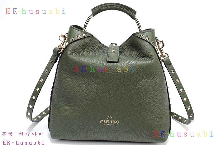 NEW �߷�Ƽ�� �Ż� ��Ʈ�� V 2A036-4