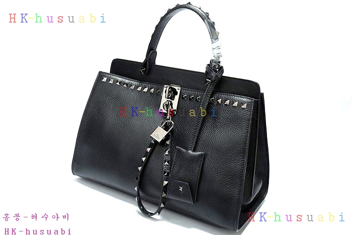 �ڹ̷��ޡ� �߷�Ƽ��  �Ż� ��Ʈ�� V 2A028-3