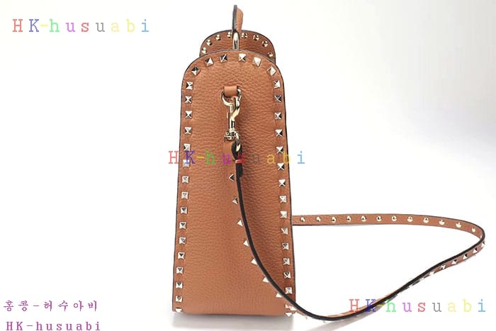 NEW �߷�Ƽ�� �Ż� ��Ʈ�� V 2A033-4
