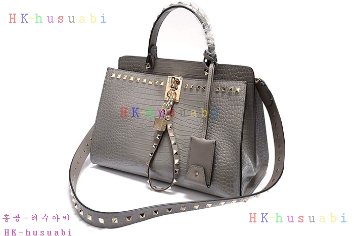 �ڹ̷��ޡ� �߷�Ƽ��  �Ż� ��Ʈ�� V 2A028-4