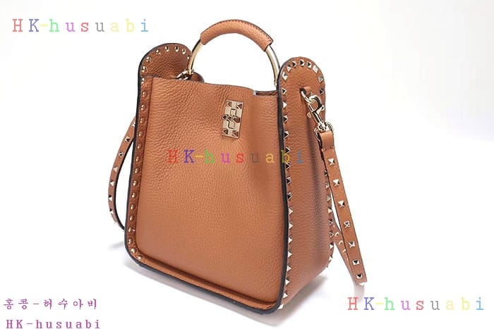 NEW �߷�Ƽ�� �Ż� ��Ʈ�� V 2A033-4