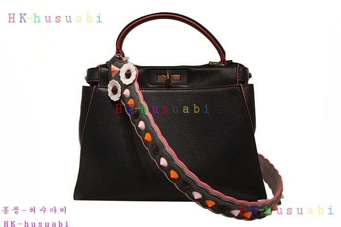 �ڹ̷��ޡ�  ��� ��ī�� �Ż�� F 8093 