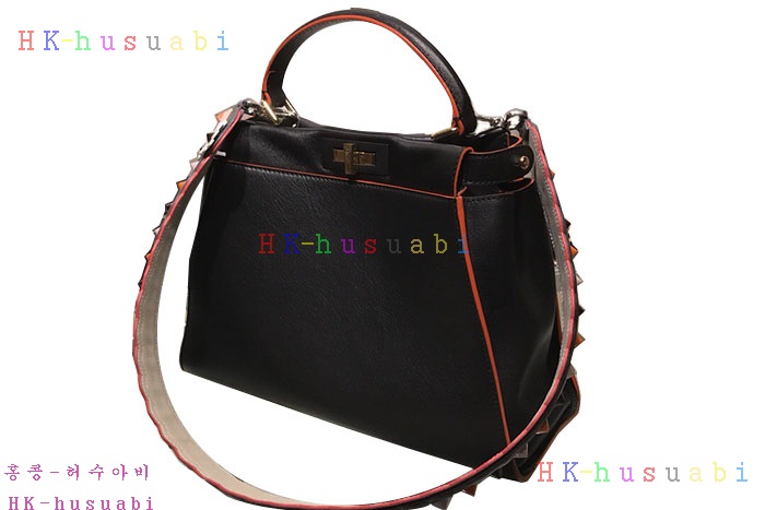 �ڹ̷��ޡ�  ��� ��ī�� �Ż�� F 8093 