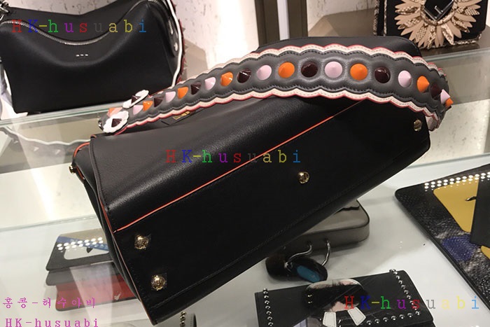 �ڹ̷��ޡ�  ��� ��ī�� �Ż�� F 8093 