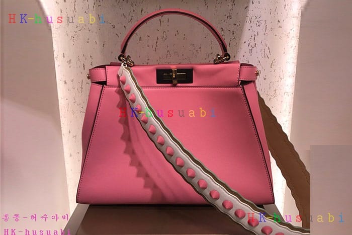 �ڹ̷��ޡ�  ��� ��ī�� �Ż�� F 8092