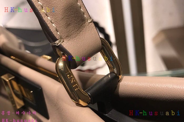 �ڹ̷��ޡ�  ��� ��ī�� �Ż�� F 8092-3