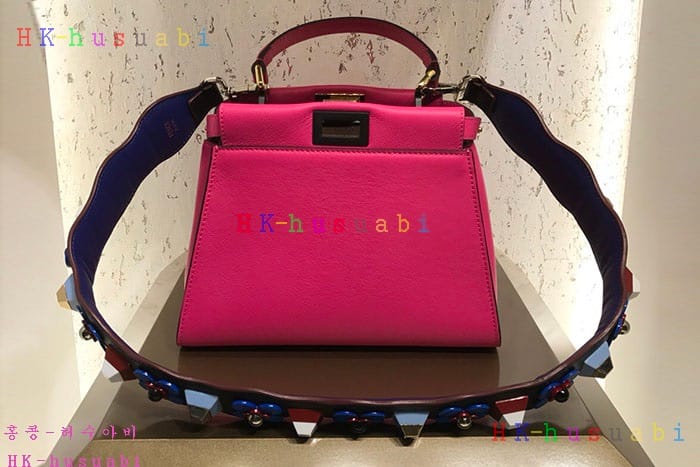 �ڹ̷��ޡ�  ��� ��ī�� �Ż�� F 8092-2