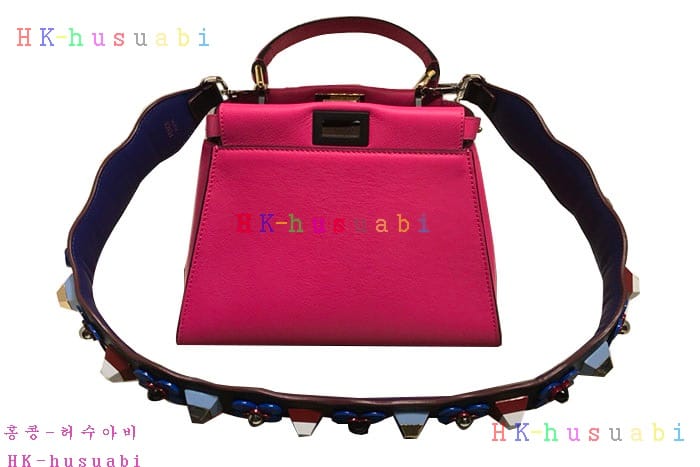 �ڹ̷��ޡ�  ��� ��ī�� �Ż�� F 8092-2