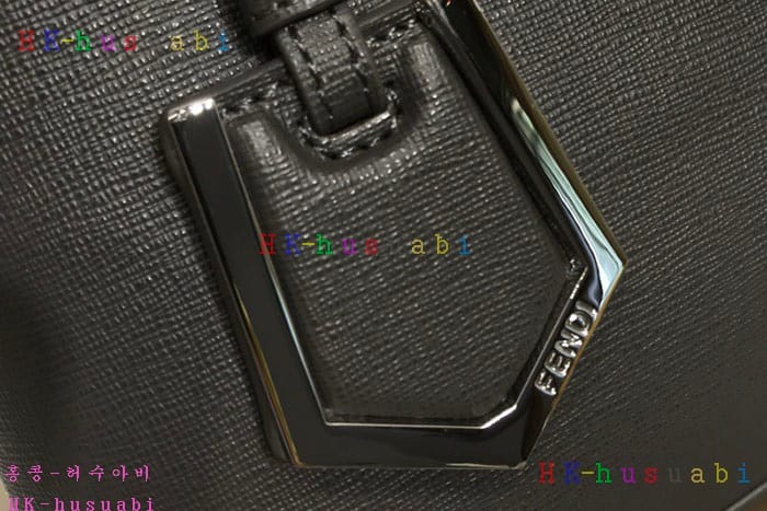 �ڹ̷��ޡ�  ��� ���긣 �Ż�� F 8808-1-2