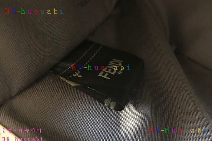 �ڹ̷��ޡ�  ��� ���긣 �Ż�� F 8808-1-2