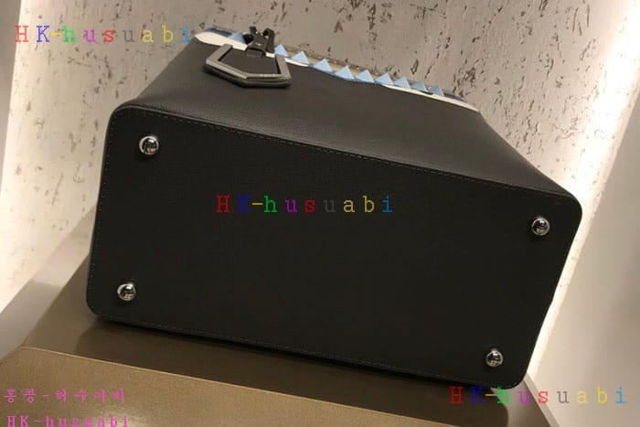 �ڹ̷��ޡ�  ��� ���긣 �Ż�� F 8808-1-2