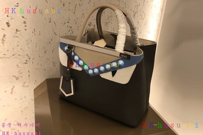 �ڹ̷��ޡ�  ��� ���긣 �Ż�� F 8808-1-2