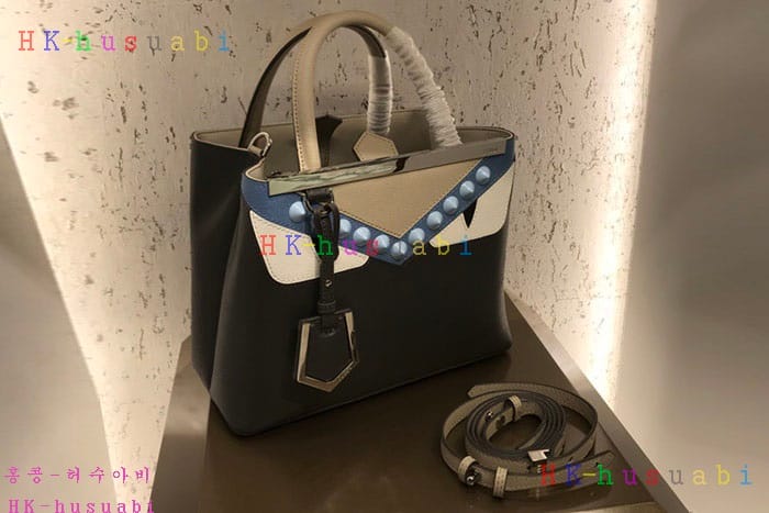 �ڹ̷��ޡ�  ��� ���긣 �Ż�� F 8808-1-2
