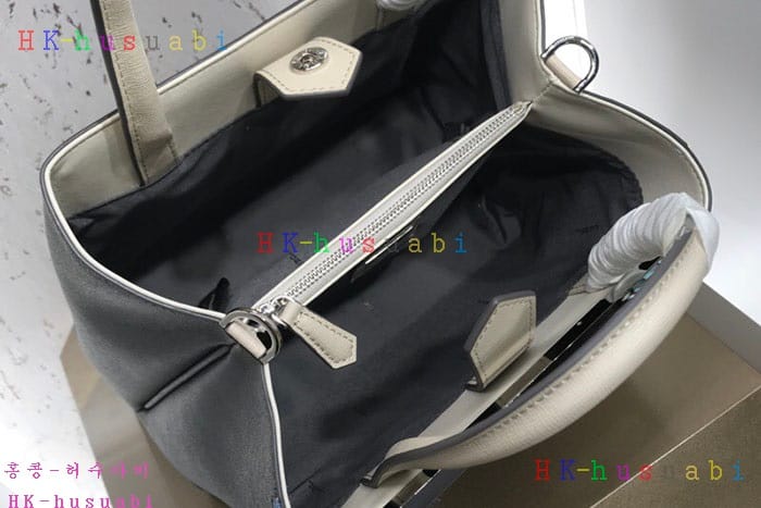 �ڹ̷��ޡ�  ��� ���긣 �Ż�� F 8808-1-2