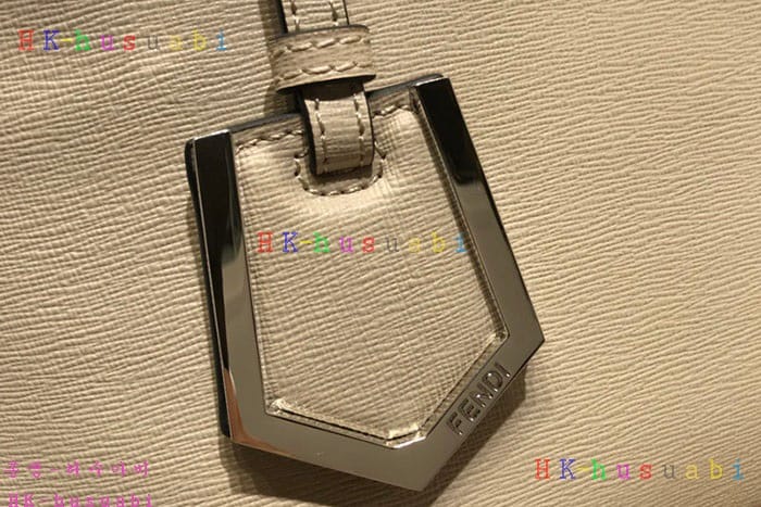 �ڹ̷��ޡ�  ��� ���긣 �Ż�� F 8808-1-3