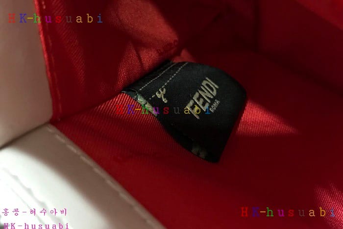 �ڹ̷��ޡ�  ��� ���긣 �Ż�� F 8808-1-3