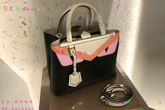 �ڹ̷��ޡ�  ��� ���긣 �Ż�� F 8808-1-4