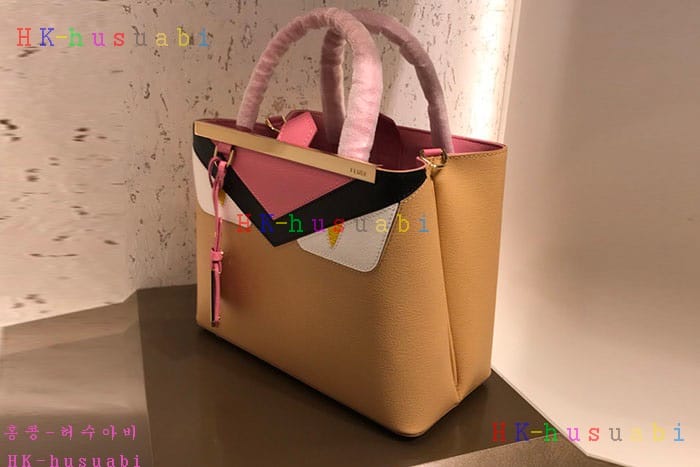�ڹ̷��ޡ�  ��� ���긣 �Ż�� F 8808-1-5