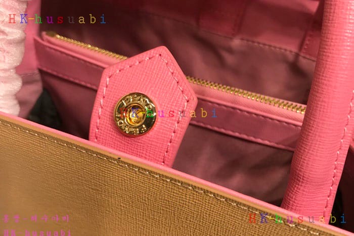 �ڹ̷��ޡ�  ��� ���긣 �Ż�� F 8808-1-5