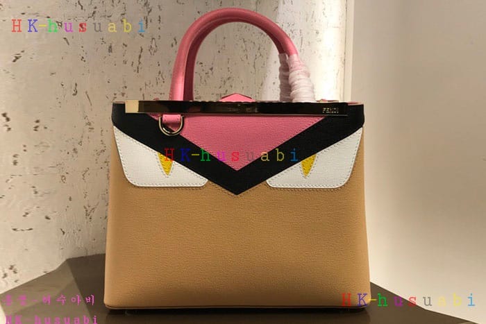 �ڹ̷��ޡ�  ��� ���긣 �Ż�� F 8808-1-5