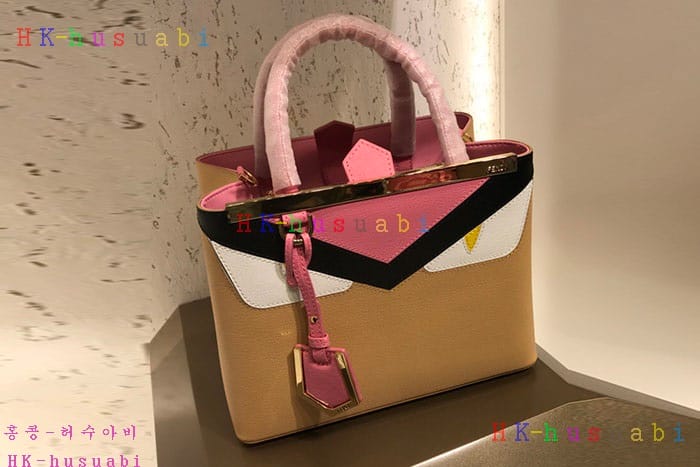 �ڹ̷��ޡ�  ��� ���긣 �Ż�� F 8808-1-5