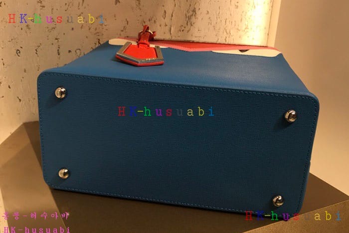 �ڹ̷��ޡ�  ��� ���긣 �Ż�� F 8808-1-6