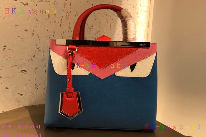 �ڹ̷��ޡ�  ��� ���긣 �Ż�� F 8808-1-6