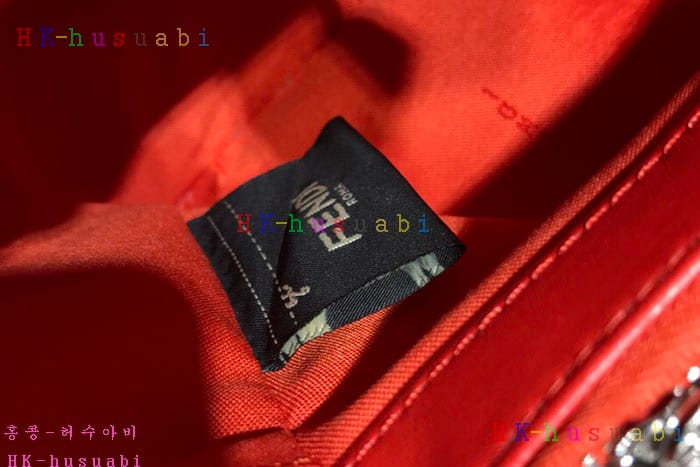 �ڹ̷��ޡ�  ��� ���긣 �Ż�� F 8808-1-6