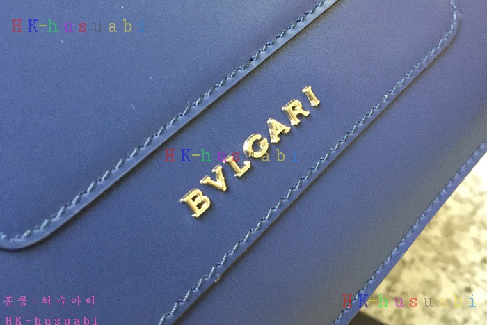 �ڹ̷��ޡ� �Ұ��� ������� �������� B B38329