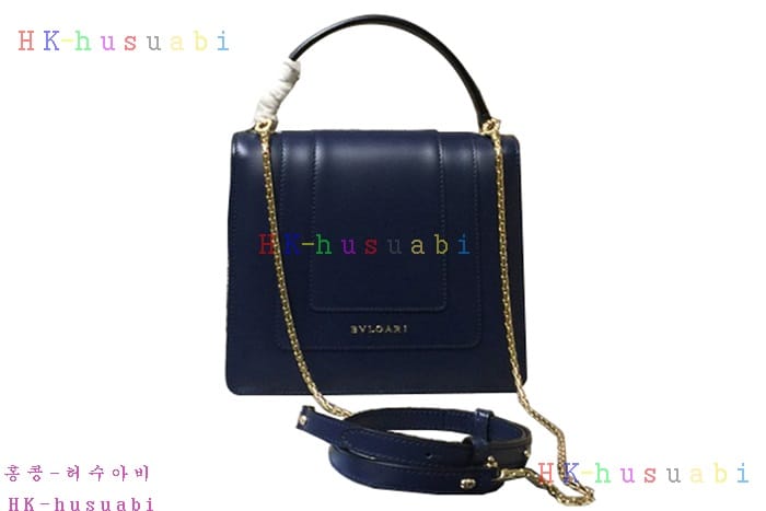�ڹ̷��ޡ� �Ұ��� ������� �������� B B38329