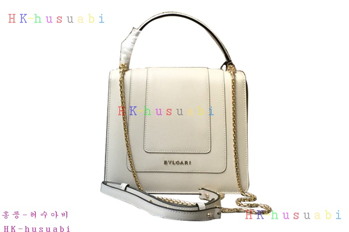 �ڹ̷��ޡ� �Ұ��� ������� �������� B B38329-2