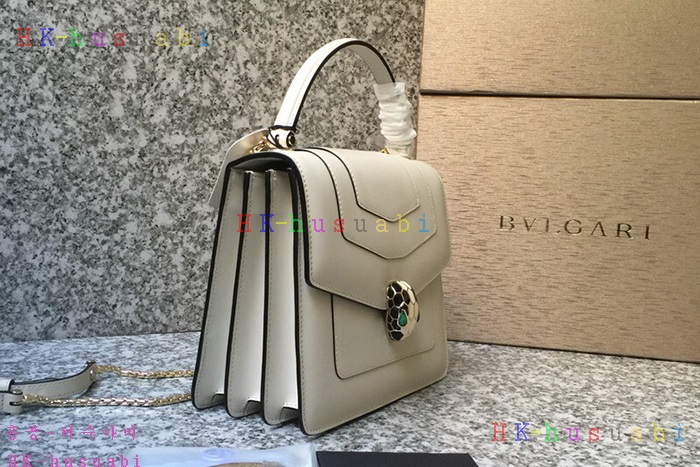 �ڹ̷��ޡ� �Ұ��� ������� �������� B B38329-2