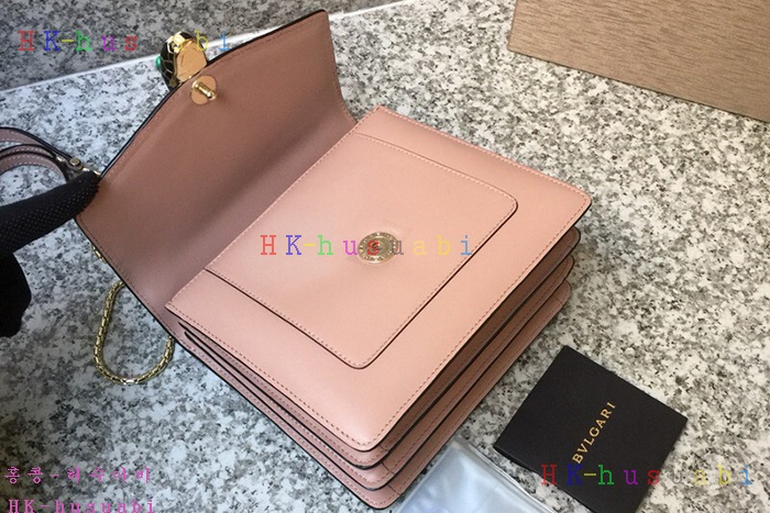 �ڹ̷��ޡ� �Ұ��� ������� �������� B B38329-2