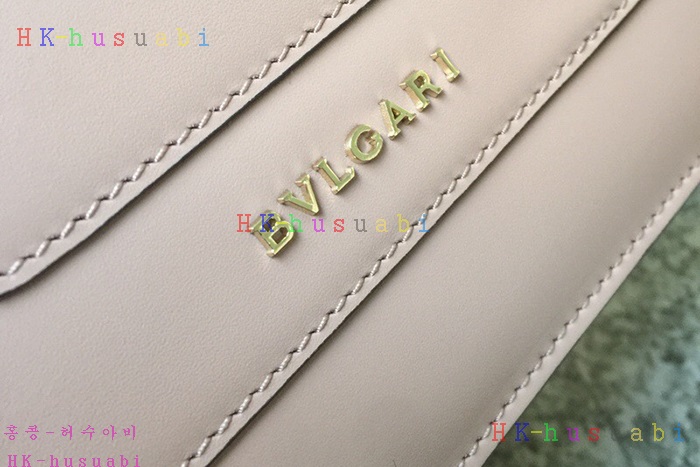 �ڹ̷��ޡ� �Ұ��� ������� �������� B B38329-2