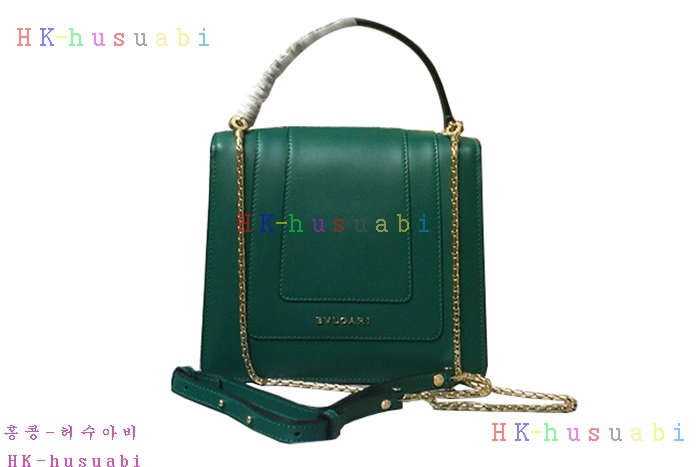 �ڹ̷��ޡ� �Ұ��� ������� �������� B B38329-3