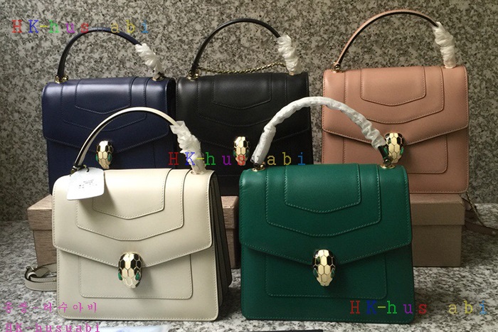 �ڹ̷��ޡ� �Ұ��� ������� �������� B B38329-4