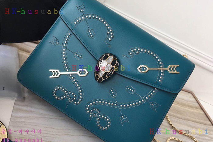 �ڹ̷��ޡ� �Ұ��� ������� ����Ʈ�� B B258850