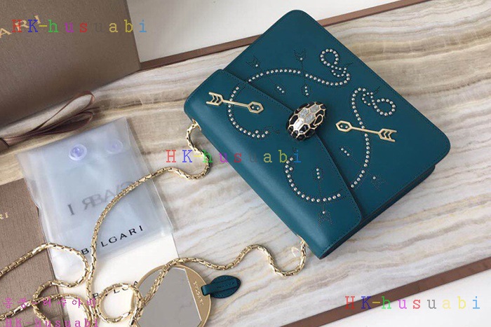 �ڹ̷��ޡ� �Ұ��� ������� ����Ʈ�� B B258850