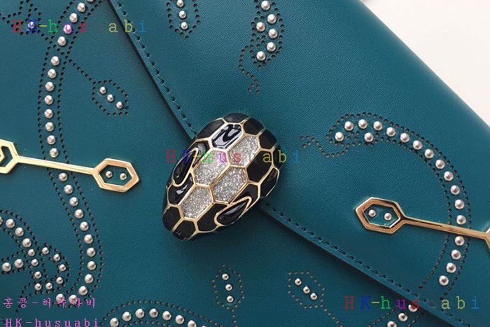 �ڹ̷��ޡ� �Ұ��� ������� ����Ʈ�� B B258850