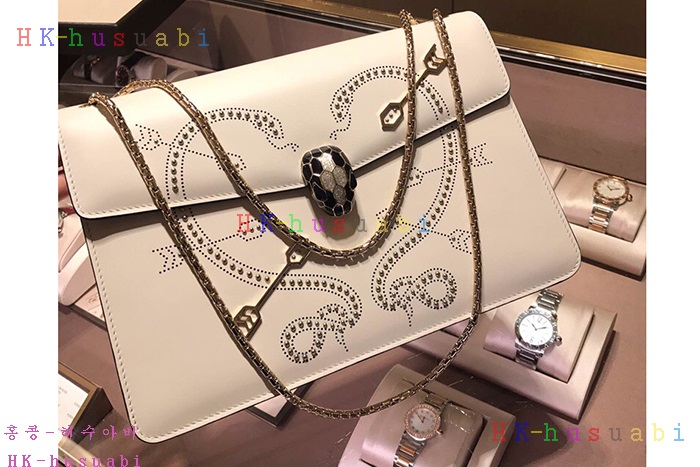 �ڹ̷��ޡ� �Ұ��� ������� ����Ʈ�� B B258850-2