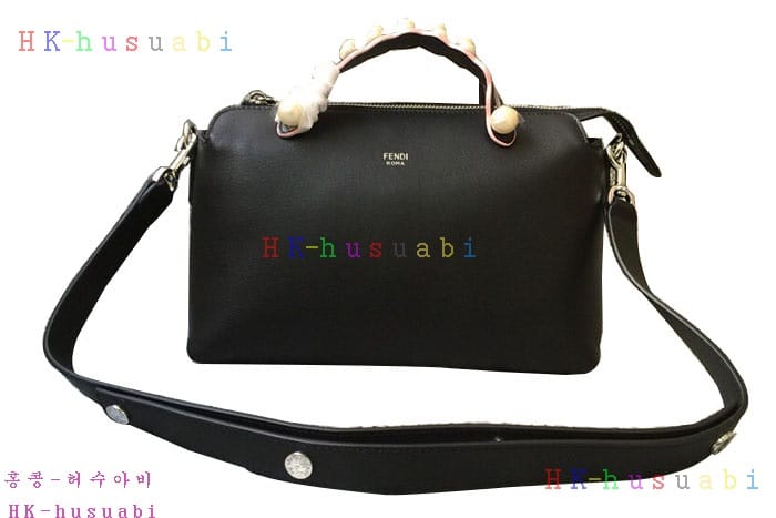 �ڹ̷��ޡ�  ��� ���̴����̹� F 8BL124