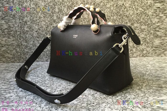 �ڹ̷��ޡ�  ��� ���̴����̹� F 8BL124