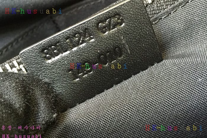 �ڹ̷��ޡ�  ��� ���̴����̹� F 8BL124