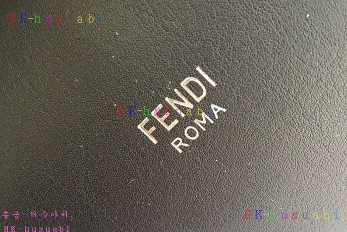 �ڹ̷��ޡ�  ��� ���̴����̹� F 8BL124