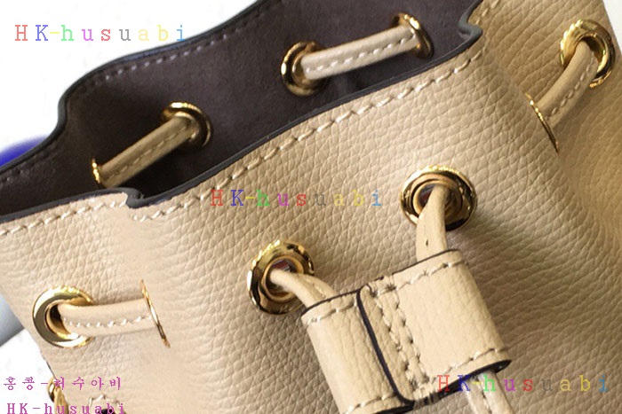 �ڹ̷��ޡ�  ��� ��Ʈ���� ��Ŷ�� F 222251