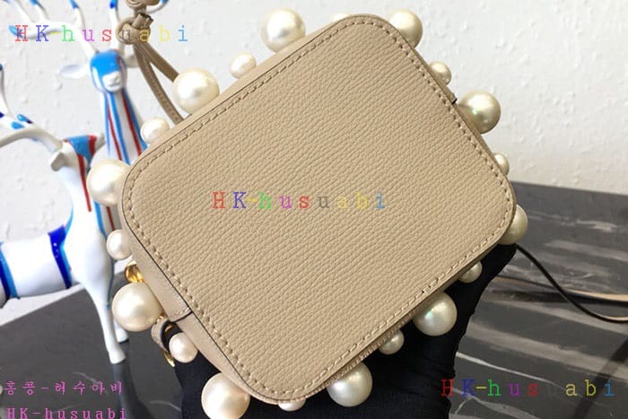 �ڹ̷��ޡ�  ��� ��Ʈ���� ��Ŷ�� F 222251