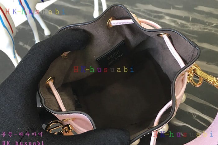 �ڹ̷��ޡ�  ��� ��Ʈ���� ��Ŷ�� F 222251-2