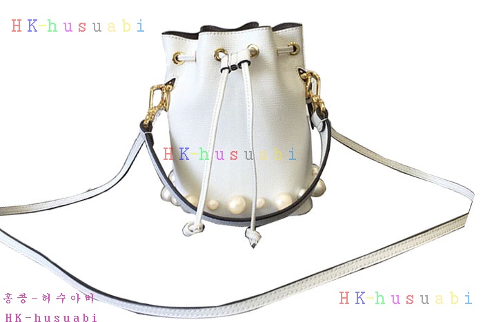 �ڹ̷��ޡ�  ��� ��Ʈ���� ��Ŷ�� F 222251-3