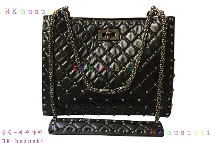 �ڹ̷��ޡ�  �߷�Ƽ��  �Ż� ü�ι� V 0120M