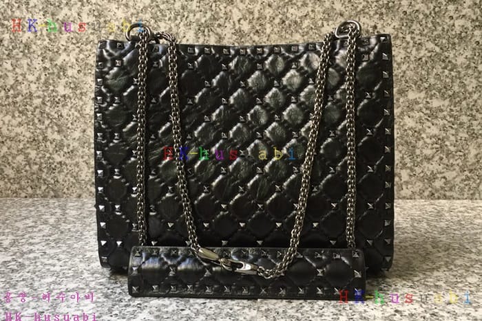 �ڹ̷��ޡ�  �߷�Ƽ��  �Ż� ü�ι� V 0120M